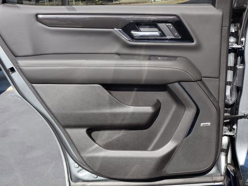 New 2026 GMC Sierra 1500 Denali image 20