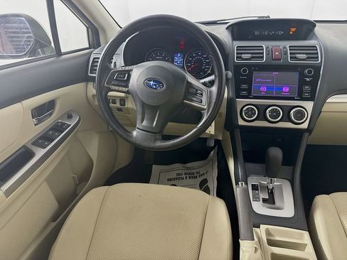 Used 2016 Subaru Impreza 2.0i Premium AWD/4WD image 25