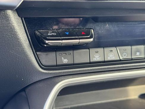 Used 2024 MAZDA CX-90 3.3 Turbo w/ Preferred Plus image 24