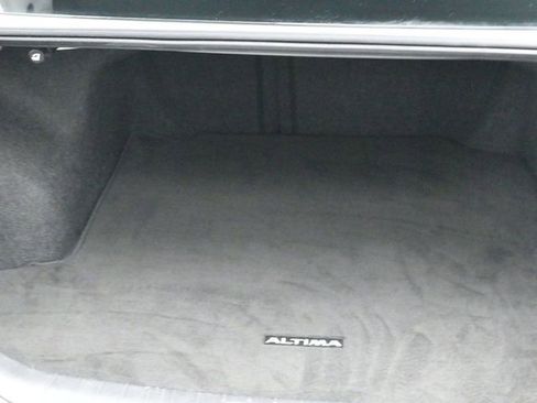 Used 2021 Nissan Altima 2.5 S image 15