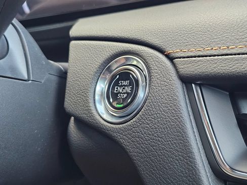 New 2026 Cadillac CT5 Sport RWD image 35
