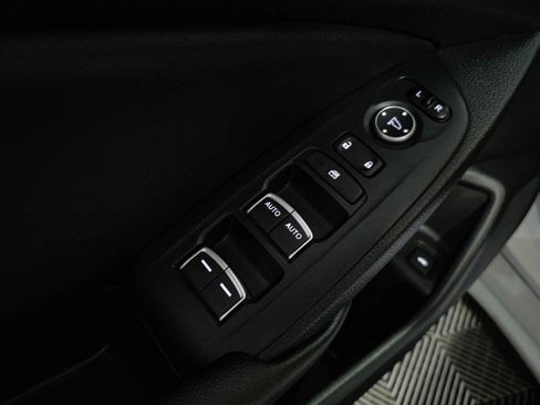 Used 2020 Honda Accord Sport image 29