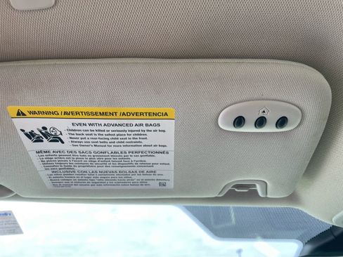 Used 2022 Ford Edge SEL w/ Convenience Package image 27