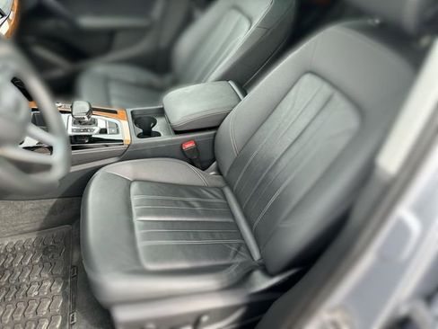 Used 2023 Audi Q5 2.0T Premium Plus w/ Premium Plus Package image 15