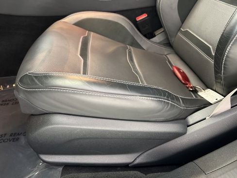 Used 2019 Mercedes-Benz AMG GT 63 S image 22