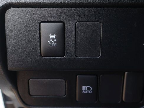 Used 2023 Toyota Tacoma SR image 23