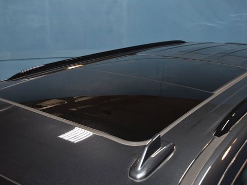 Used 2021 Chevrolet Tahoe RST w/ Luxury Package image 26