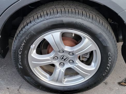 Used 2013 Honda Pilot EX-L image 24