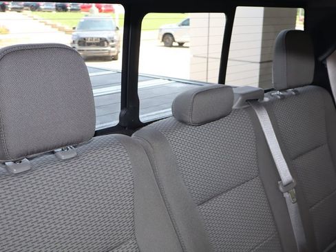 Used 2019 Ford F150 XLT w/ Equipment Group 302A Luxury AWD/4WD image 42