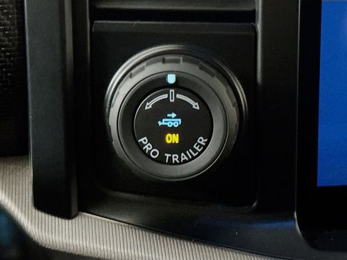 Used 2023 Ford F150 Raptor image 23