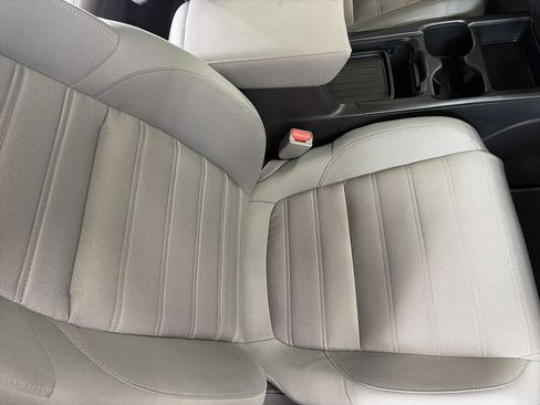 Used 2022 Honda CR-V EX image 31