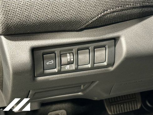 New 2026 Subaru Outback Premium AWD/4WD image 9