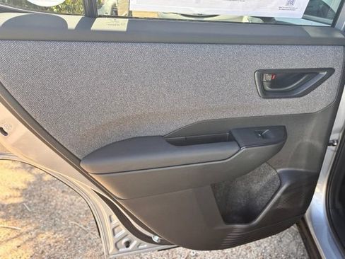 New 2026 Subaru Outback Limited XT AWD/4WD image 29