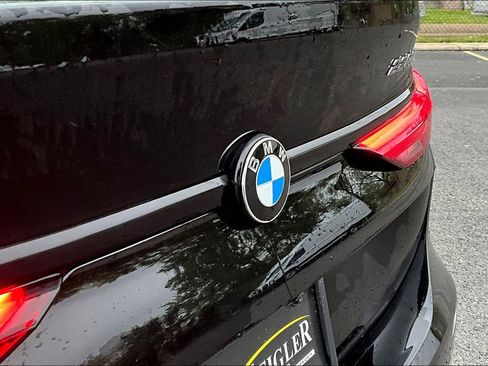 Used 2024 BMW 228i xDrive Gran Coupe image 31