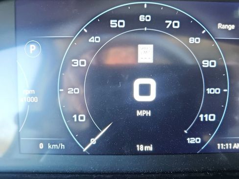 New 2026 RAM ProMaster 3500 w/ Quick Order Package 22G SLT image 22