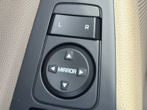 Used 2020 Hyundai Tucson Value AWD/4WD image 38