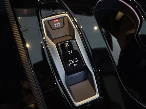 New 2026 Audi S5 Premium Plus AWD/4WD image 25