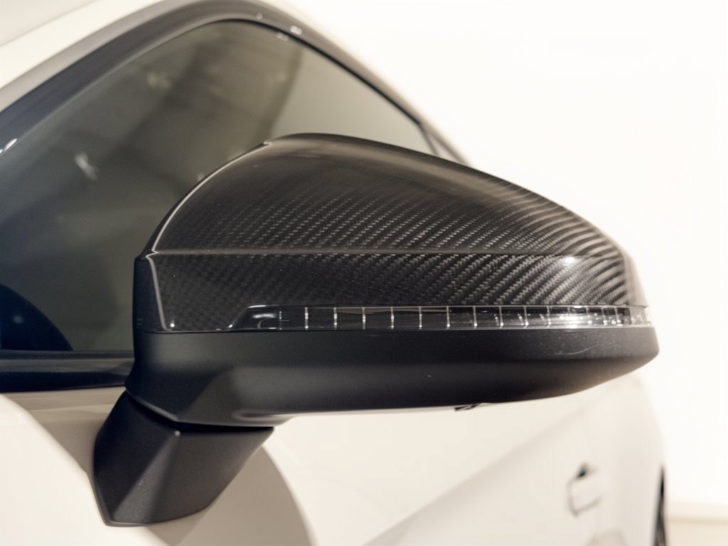 Used 2023 Audi RS 5 AWD/4WD image 31