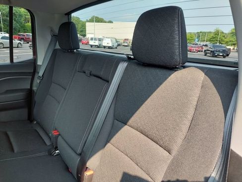 Used 2025 Honda Ridgeline Sport image 28