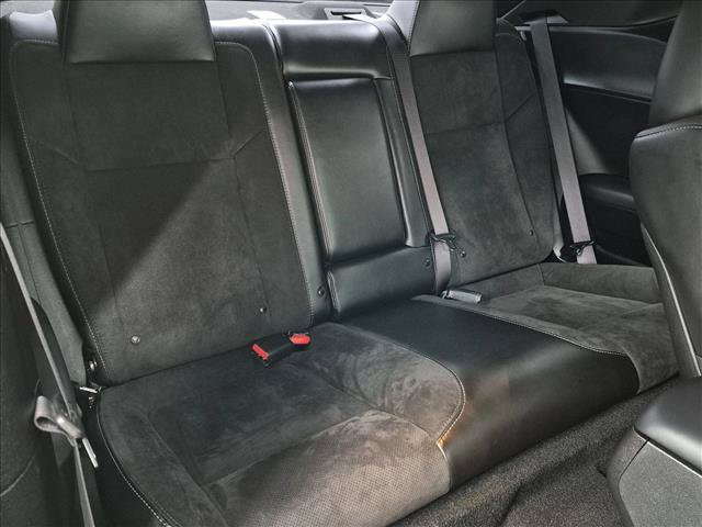 Used 2023 Dodge Challenger R/T Scat Pack w/ Plus Package RWD image 19