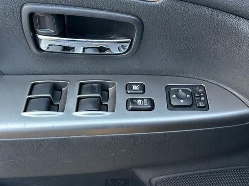 Used 2023 Mitsubishi Outlander Sport image 21