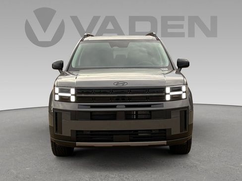 New 2026 Hyundai Santa Fe XRT w/ Tow & Go Package image 28