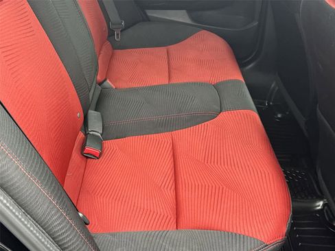 Used 2014 Honda Civic Si image 15