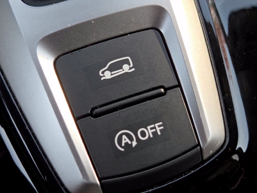 Used 2020 Honda Pilot Touring image 15