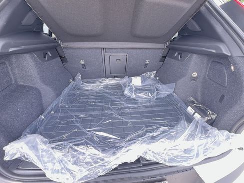 New 2026 Volvo EX40 Ultra AWD/4WD image 26