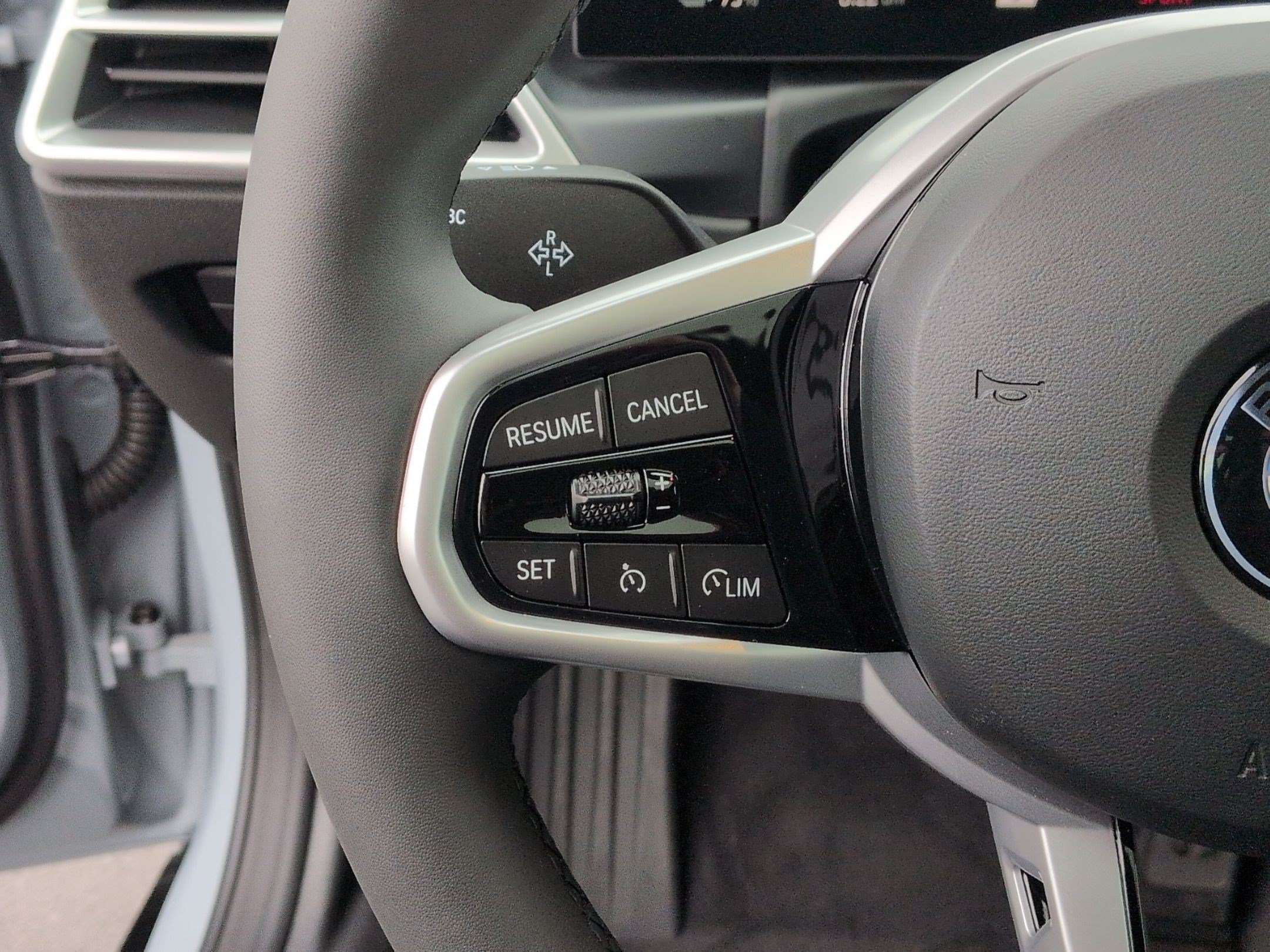 New 2026 BMW i4 xDrive40i w/ M Sport Package AWD/4WD image 19
