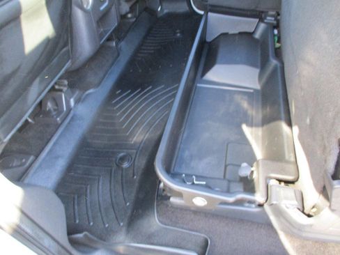 Used 2016 Ford F250 Lariat w/ Lariat Ultimate Package image 36