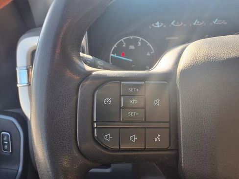 Used 2025 Ford F350 XLT image 16