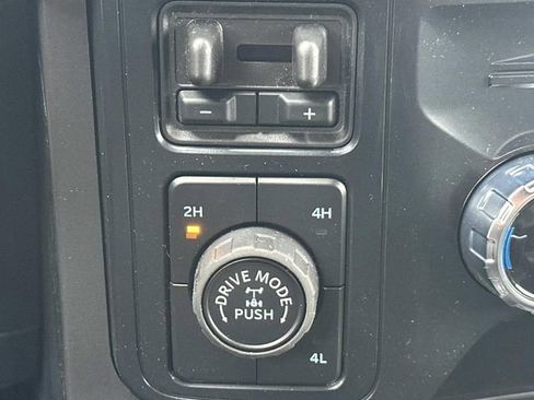 New 2025 Ford F150 Tremor w/ Tow/Haul Package image 35