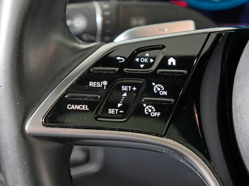 Certified 2023 Mercedes-Benz E 350 4MATIC Sedan image 21