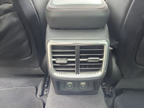 Used 2023 Kia K5 GT FWD image 10