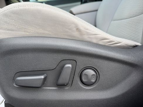 Used 2021 Hyundai Tucson SEL image 14