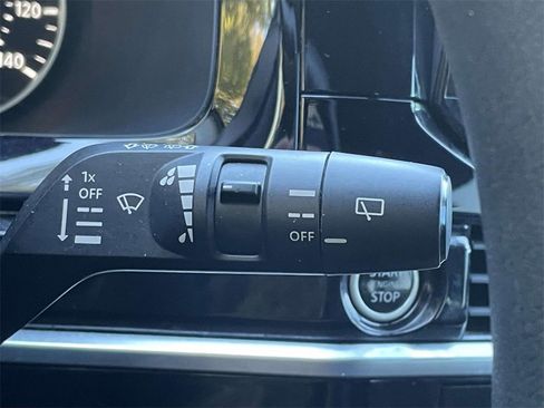 Used 2022 Nissan Pathfinder S w/ Cargo Package image 24