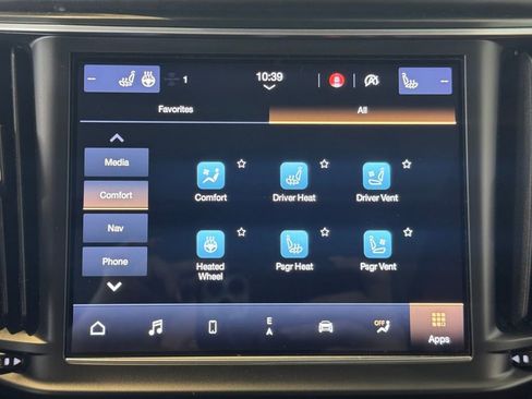 Used 2021 Maserati Levante GranSport image 51