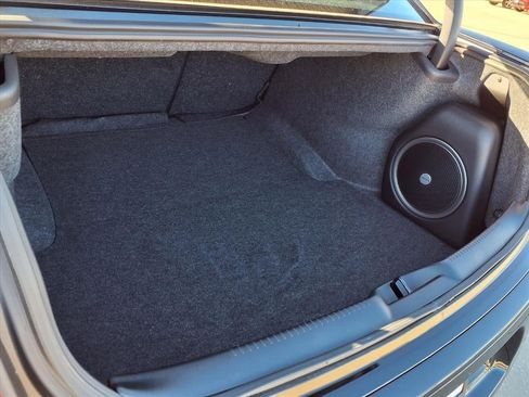 Certified 2023 Chrysler 300 S w/ Comfort Group image 32