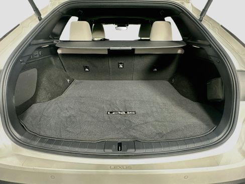 Used 2023 Lexus RX 350 Premium w/ Cold Area Package FWD image 30