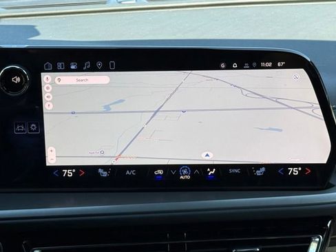 New 2026 Chevrolet Traverse LT w/ Driver Confidence Package FWD image 27