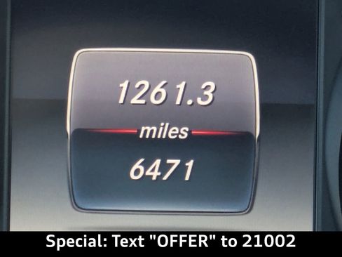 Used 2017 Mercedes-Benz AMG GT Coupe image 31