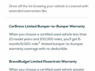 Certified 2022 Chevrolet Tahoe Z71 w/ Z71 Off-Road Package video 2