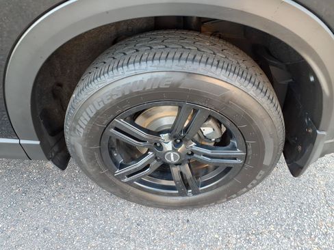Used 2018 MAZDA CX-5 Grand Touring AWD/4WD image 14