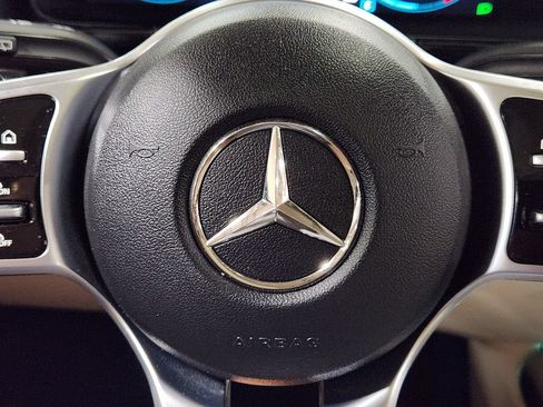 Used 2023 Mercedes-Benz GLA 250 4MATIC image 50