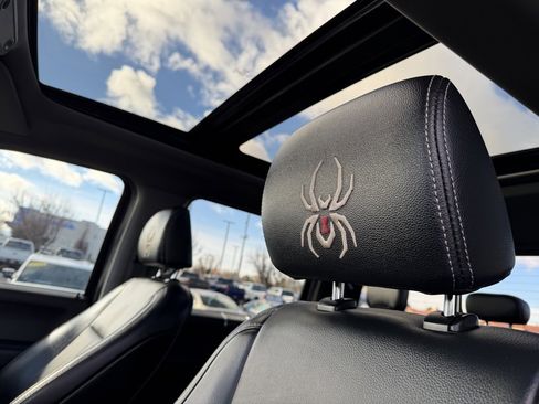 Used 2021 Ford F250 Lariat image 19