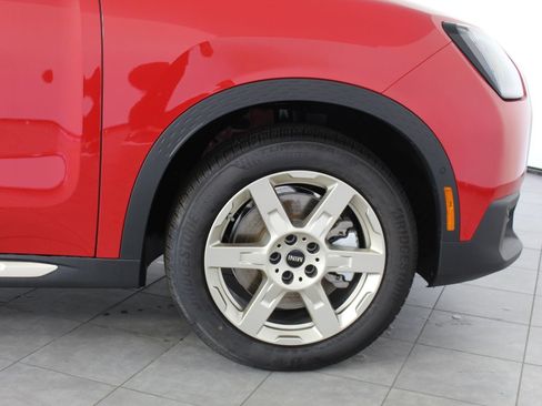 Used 2025 MINI Cooper Countryman S image 19