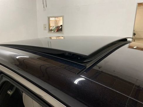 Used 2026 Genesis G70 3.3T Sport Prestige RWD image 31