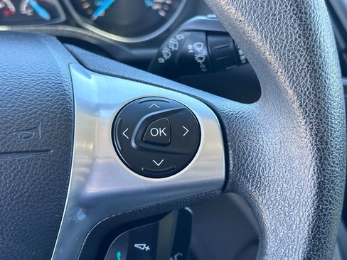 Used 2014 Ford Escape SE FWD image 11