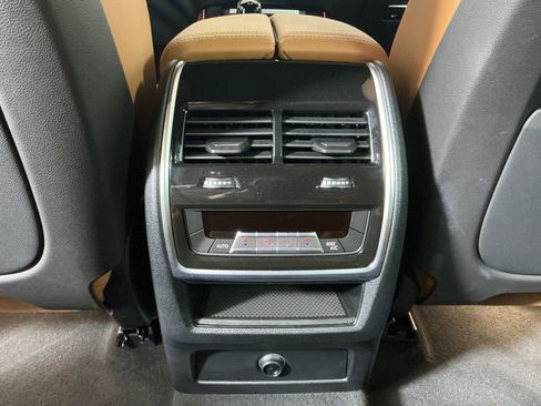 Certified 2023 BMW X5 sDrive40i w/ Premium Package image 29